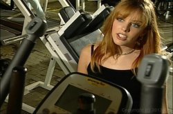'Love is War' screenshot nº 54