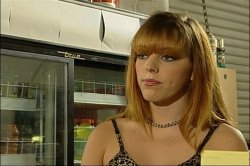 'Love is War' screenshot nº 100