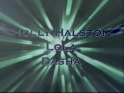 'Haze' screenshot nº 2