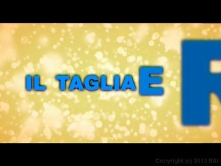 I Nuovi Corti Di Marzio Tangeri 2: Sesso In Provincia - Cena2 - 1
