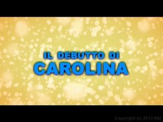 I Nuovi Corti Di Marzio Tangeri 2: Sesso In Provincia - Cena5 - 1