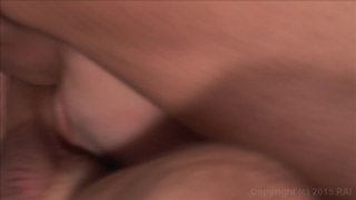 Strawberry MILF - Scène2 - 4