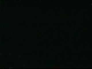 Insecurity - Scene1 - 1