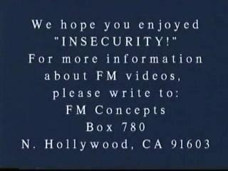 Insecurity - Scene4 - 6