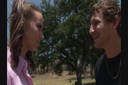 'Jailbait #4' screenshot nº 130