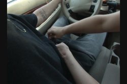 'Jailbait #4' screenshot nº 132
