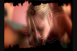 'Jailbait #4' screenshot nº 1