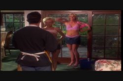 Captura de 'Roommate From Hell' nº 3