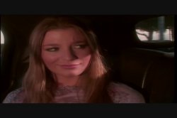 Captura de 'Roommate From Hell' nº 117