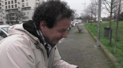 'Una come lei ne vale 6' screenshot nº 5