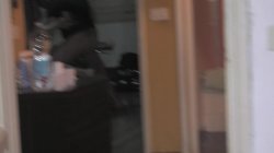'Una come lei ne vale 6' screenshot nº 107