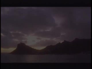 Cape Town 2  (Spanish) - Szene2 - 1