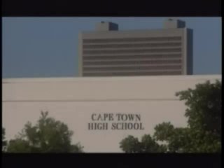 Cape Town 2  (Spanish) - Szene3 - 6