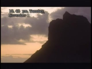 Cape Town 2  (Spanish) - Szene5 - 6