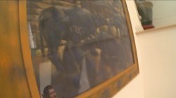 'Fetish Fucks 4' screenshot nº 30
