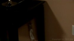'Strap It On & Get It On' screenshot nº 47