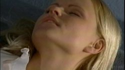'Strap It On & Get It On' screenshot nº 57