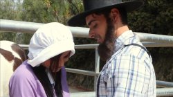 Captura de 'Barely Legal Amish Girls' nº 88