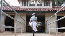 Captura de 'Barely Legal Amish Girls' nº 119