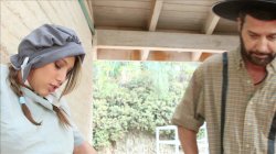 Captura de 'Barely Legal Amish Girls' nº 122