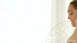 Captura de 'Pristine Lily Labeau, The' nº 99