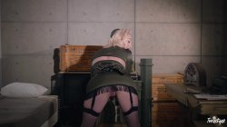 Captura de 'Pristine Lily Labeau, The' nº 1
