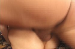 'Aged to Perfection 35' screenshot nº 97