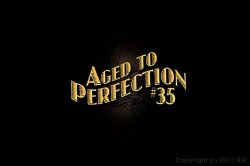 'Aged to Perfection 35' screenshot nº 10