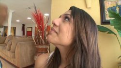 Captura de 'Up And Cummers' nº 19