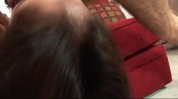 Captura de 'Up And Cummers' nº 48