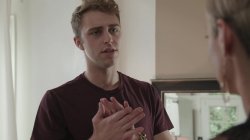 Captura de 'I Love My Mom's Big Tits #6' nº 116