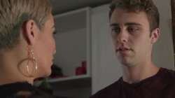 Captura de 'I Love My Mom's Big Tits #6' nº 117