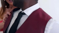 Captura de 'Ebony and Ivory (DDF Video)' nº 81