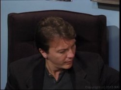 'Untamed Teens: Random Acts' screenshot nº 49