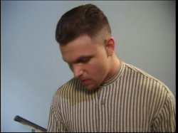 'Untamed Teens: Random Acts' screenshot nº 50