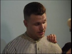 'Untamed Teens: Random Acts' screenshot nº 51