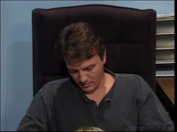 'Untamed Teens: Random Acts' screenshot nº 59