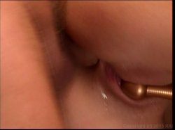 'Untamed Teens: Random Acts' screenshot nº 118