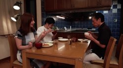 'Momose Kurumi - Her In-Law Fucked Her And Probably Impregnated Her.' screenshot nº 3