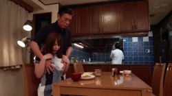 'Momose Kurumi - Her In-Law Fucked Her And Probably Impregnated Her.' screenshot nº 5