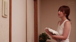 'Momose Kurumi - Her In-Law Fucked Her And Probably Impregnated Her.' screenshot nº 10
