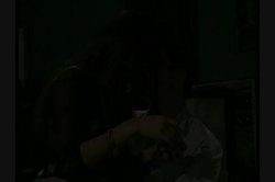 Captura de 'Deep Inside Brittany O'Connell' nº 41