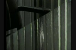 Captura de 'Deep Inside Brittany O'Connell' nº 43