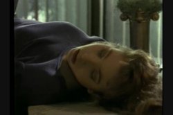 Captura de 'Deep Inside Brittany O'Connell' nº 44