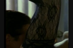 Captura de 'Deep Inside Brittany O'Connell' nº 48