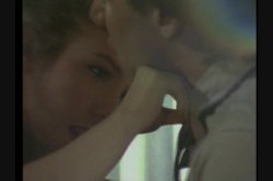Captura de 'Deep Inside Brittany O'Connell' nº 49