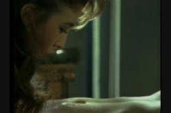 Captura de 'Deep Inside Brittany O'Connell' nº 51