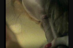 Captura de 'Deep Inside Brittany O'Connell' nº 52