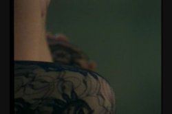 Captura de 'Deep Inside Brittany O'Connell' nº 55