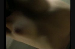 Captura de 'Deep Inside Brittany O'Connell' nº 58